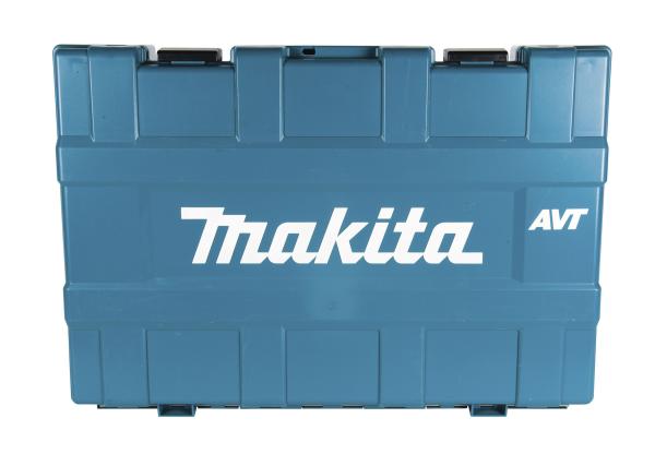 Makita 140561-9 Transportkoffer