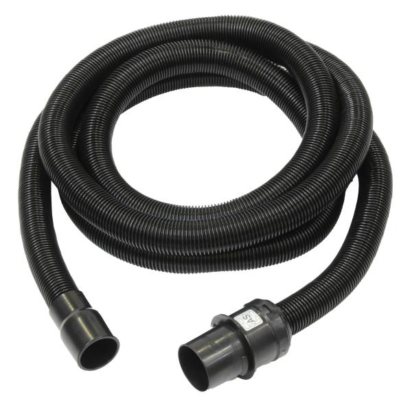 Saugschlauch 3,5m D28mm