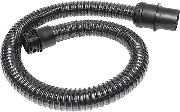 Saugschlauch 1,0m D32mm