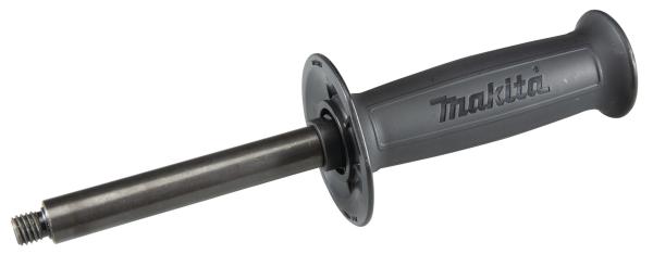 Seitengriff komplett