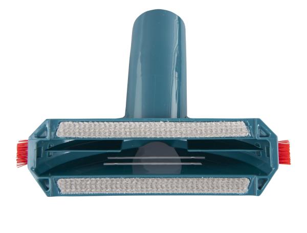 Makita 140H95-0 Polsterdüse