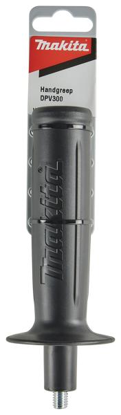 Makita 140X75-2 Seitengriff