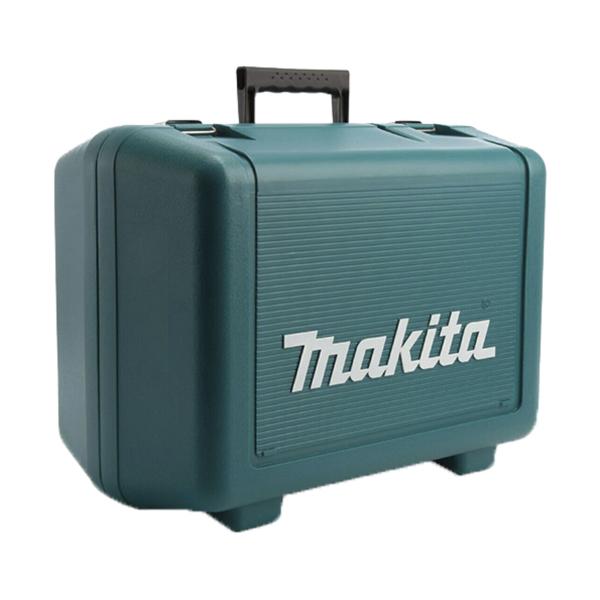 Makita 141353-9 Transportkoffer Kunststoff