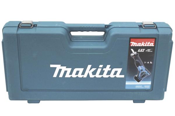 Transportkoffer Kunststoff