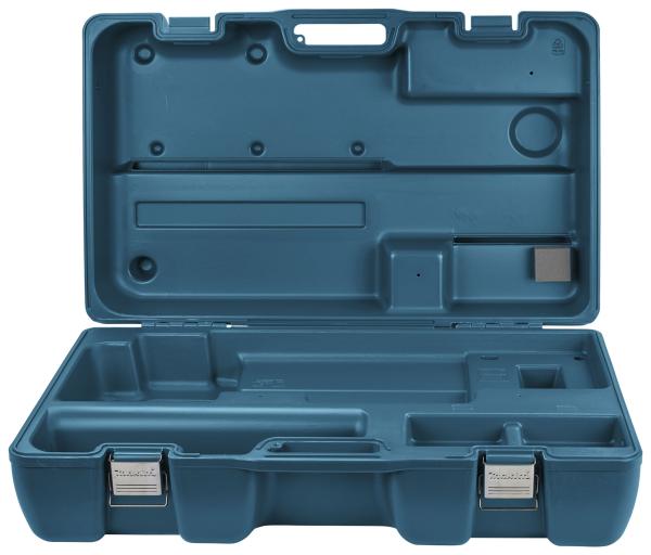 Transportkoffer Kunststoff