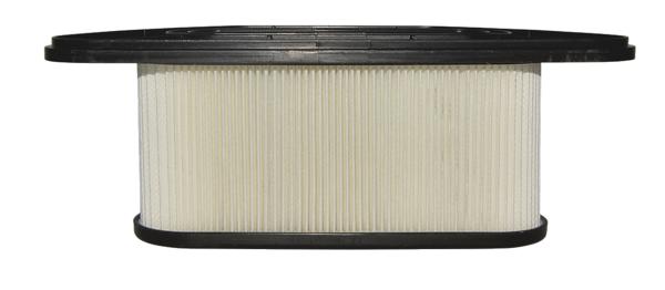 Makita 141875-9 Filterelement