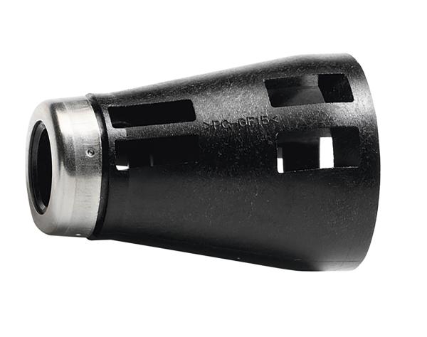 Führungshülse kurz