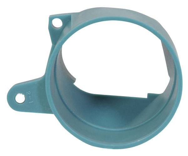 Makita 152122-3 Adapter für Schlauchanschluss