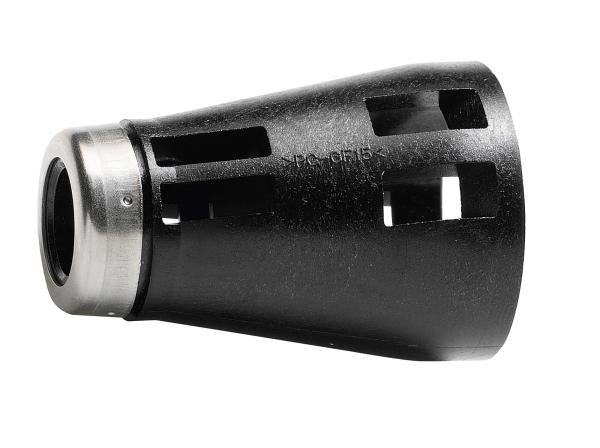 Führungshülse 3/8"