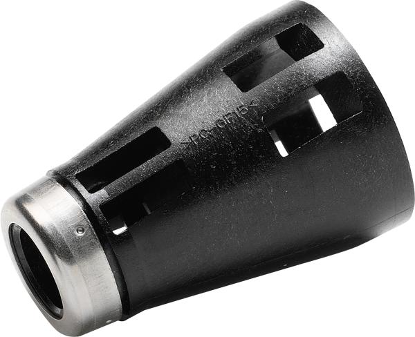 Führungshülse 3/8"