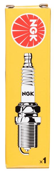 Makita 168401-9 Zündkerze CMR6A