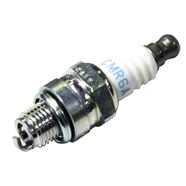 Zündkerze CMR6A