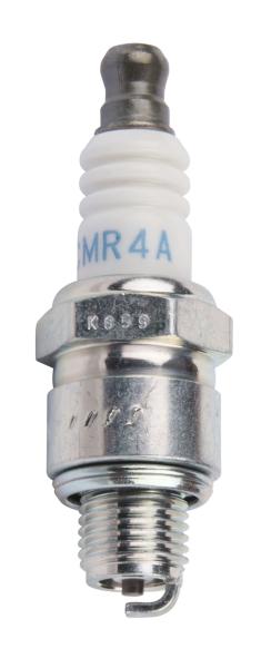 Zündkerze CMR4A