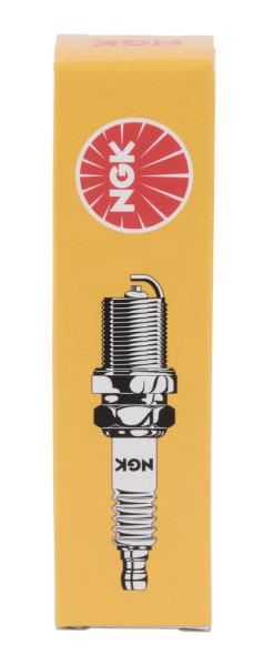 Zündkerze CMR4A