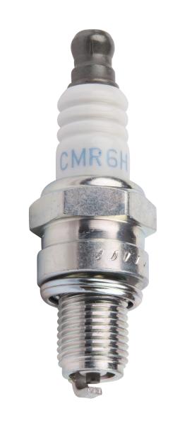 Zündkerze CMR6H