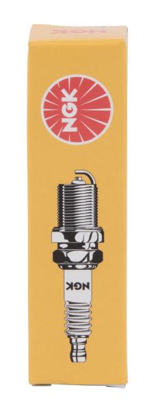 Zündkerze CMR6H
