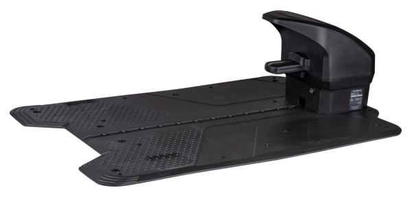 Ladestation Reparatur-Set