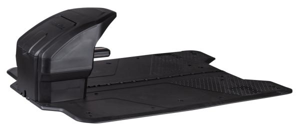 Ladestation Reparatur-Set