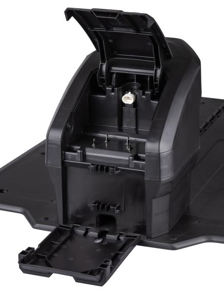 Makita 1830U1-1 Ladestation Reparatur-Set