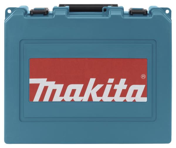 Transportkoffer Kunststoff