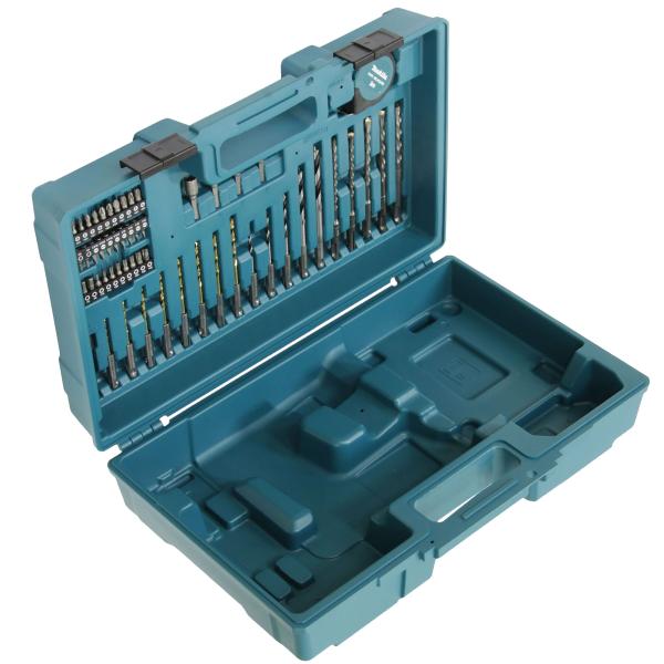 Transportkoffer Kunststoff