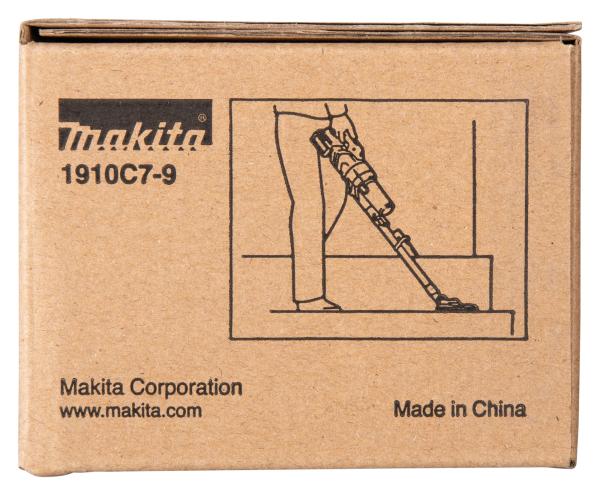 Makita 1910C7-9 Hochleistungsfilter