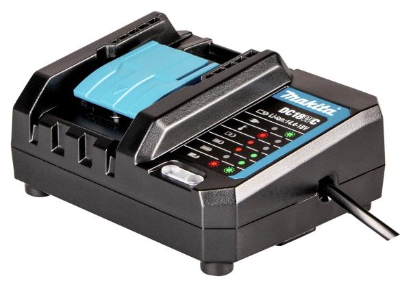 Ladegerät DC18WC