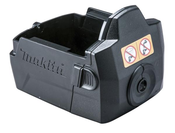 Akku-Schutzabdeckung