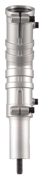 Makita 1910J6-0 Winkelaufsatz für Hochentaster