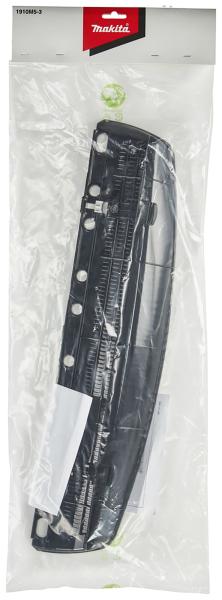 Schnittgutsammler 50cm