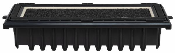 Makita 1910N0-0 Wasserfilter Klasse M