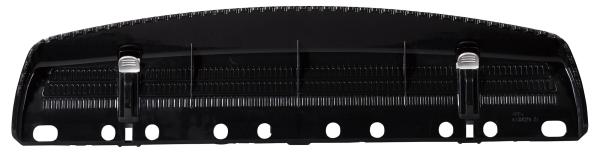 Schnittgutsammler 60cm