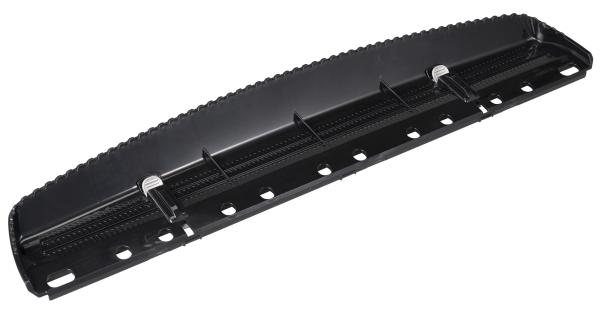 Schnittgutsammler 60cm