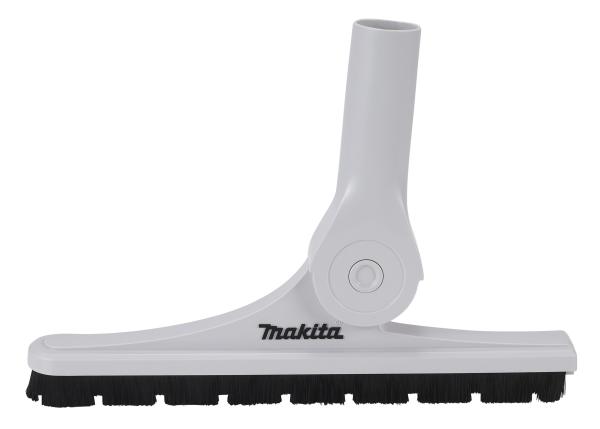 Bodendüse schmal Hartboden