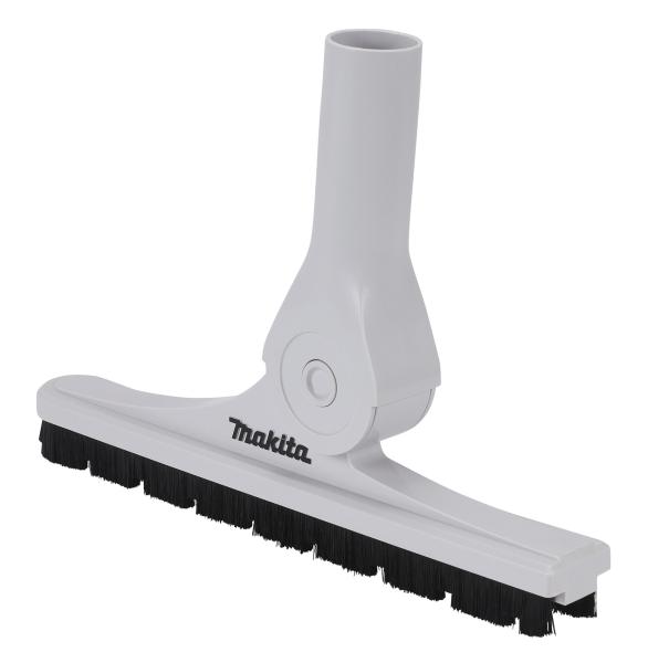 Bodendüse schmal Hartboden