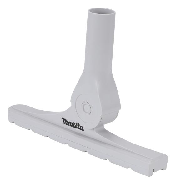 Bodendüse schmal Boden- und Teppich