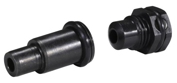 Mundstück-Set B 4.8