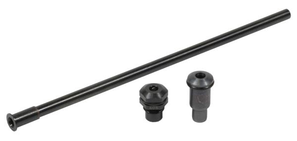 Mundstück-Set S 6.0