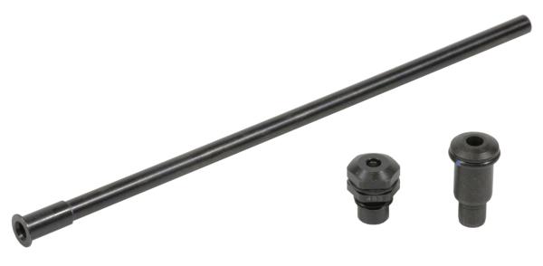 Mundstück-Set S 4.8