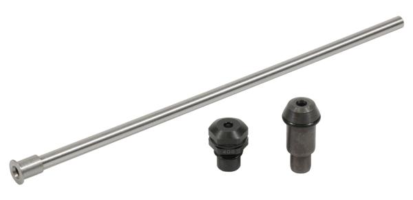 Mundstück-Set AS 4.0