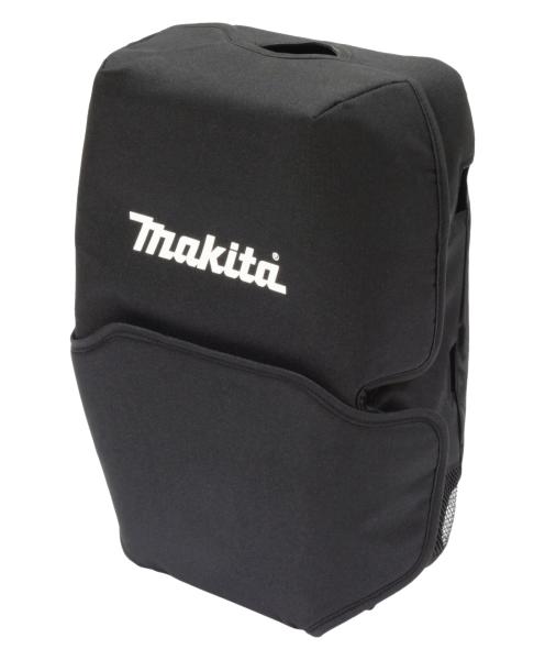 Staubsaugerschutzabdeckung