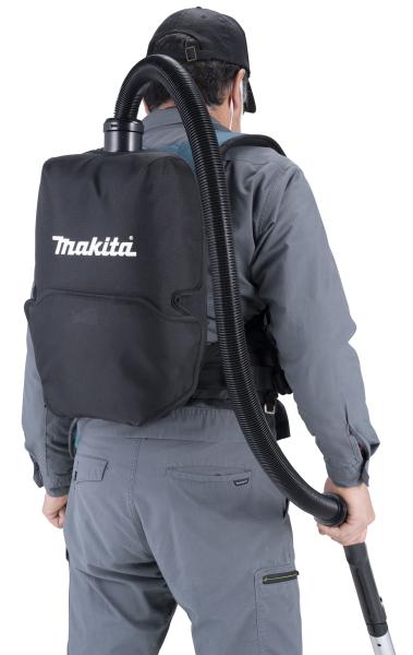 Staubsaugerschutzabdeckung