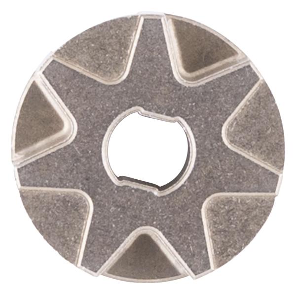 Makita 1911W5-9 Kettenrad .325" 80TXL