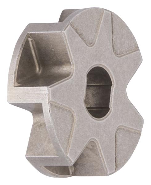 Kettenrad .325" 80TXL