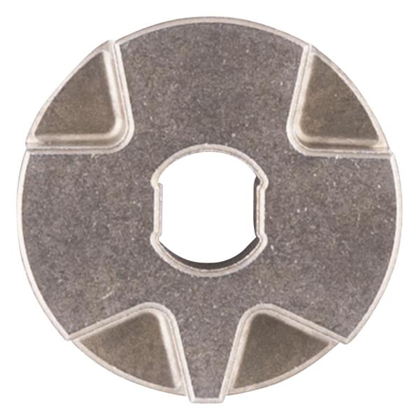 Kettenrad .325" 80TXL