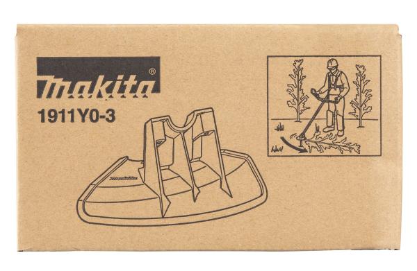Makita 1911Y0-3 Schutzhaube