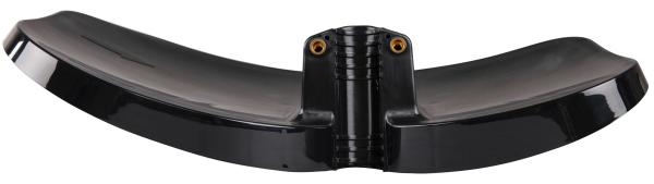 Makita 1911Y1-1 Schutzhaube