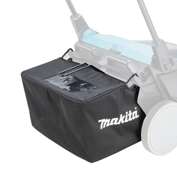Makita 1913F7-8 Fangsack