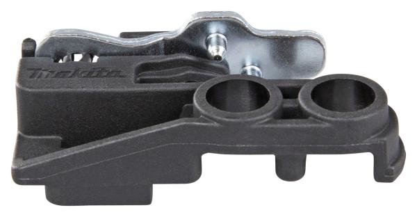 Makita 1913J9-2 Rückschlagstopp