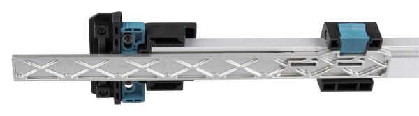 Makita 1913K7-3 Parallelanschlag für Führungsschienen